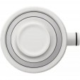 Превью картинка Фильтр-насос картриджный Intex 26604