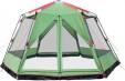 Превью картинка Туристический шатер Tramp Lite Mosquito Green / TLT-033.04