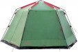 Превью картинка Туристический шатер Tramp Lite Mosquito Green / TLT-033.04