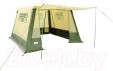 Превью картинка Туристический шатер Camping World Green Hotel Volga 138199