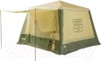 Превью картинка Туристический шатер Camping World Green Hotel Volga 138199