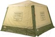 Превью картинка Туристический шатер Camping World Green Hotel Volga 138199