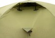 Превью картинка Палатка Tramp Peak 3 V2 / TRT-26g (зеленый)