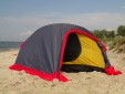 Превью картинка Палатка Tramp Sarma 2 V2 / TRT-30