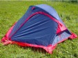 Превью картинка Палатка Tramp Sarma 2 V2 / TRT-30