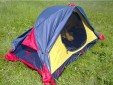 Превью картинка Палатка Tramp Sarma 2 V2 / TRT-30