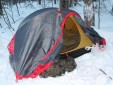Превью картинка Палатка Tramp Sarma 2 V2 / TRT-30