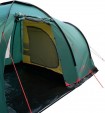 Превью картинка Палатка Tramp Brest 9 V2 / TRT-84