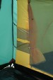 Превью картинка Палатка Tramp Brest 9 V2 / TRT-84