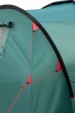 Превью картинка Палатка Tramp Brest 9 V2 / TRT-84