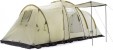 Превью картинка Палатка Tramp Brest 6 Sand V2 / TRT-83s
