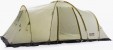 Превью картинка Палатка Tramp Brest 6 Sand V2 / TRT-83s