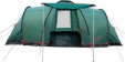 Превью картинка Палатка Tramp Brest 6 V2 / TRT-83