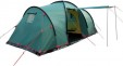 Превью картинка Палатка Tramp Brest 6 V2 / TRT-83