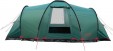 Превью картинка Палатка Tramp Brest 4 V2 / TRT-82