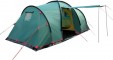 Превью картинка Палатка Tramp Brest 4 V2 / TRT-82