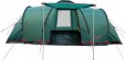 Превью картинка Палатка Tramp Brest 4 V2 / TRT-82