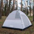 Превью картинка Палатка Totem Catawba 4 V2 / TTT-024