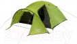 Превью картинка Палатка Premier Fishing Sahara-4 / PR S-4