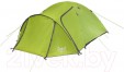 Превью картинка Палатка Premier Fishing Sahara-4 / PR S-4