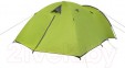 Превью картинка Палатка Premier Fishing Sahara-4 / PR S-4
