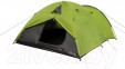 Превью картинка Палатка Premier Fishing Sahara-4 / PR S-4