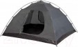 Превью картинка Палатка Premier Fishing Sahara-4 / PR S-4