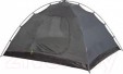 Превью картинка Палатка Premier Fishing Sahara-4 / PR S-4