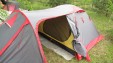 Превью картинка Палатка Tramp Cave 3 V2 / TRT-21