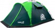 Превью картинка Палатка RSP Outdoor Narle 2 / TA-NA-2-GN (зеленый)