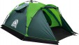 Превью картинка Палатка RSP Outdoor Narle 2 / TA-NA-2-GN (зеленый)