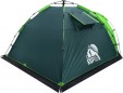 Превью картинка Палатка RSP Outdoor Narle 2 / TA-NA-2-GN (зеленый)