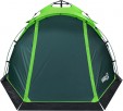 Превью картинка Палатка RSP Outdoor Narle 2 / TA-NA-2-GN (зеленый)