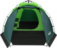 Превью картинка Палатка RSP Outdoor Narle 2 / TA-NA-2-GN (зеленый)