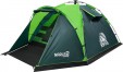 Превью картинка Палатка RSP Outdoor Narle 2 / TA-NA-2-GN (зеленый)