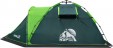 Превью картинка Палатка RSP Outdoor Narle 2 / TA-NA-2-GN (зеленый)