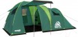 Превью картинка Палатка RSP Outdoor House 4 / T-HOU-4-GN