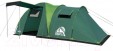 Превью картинка Палатка RSP Outdoor House 4 / T-HOU-4-GN
