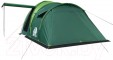 Превью картинка Палатка RSP Outdoor House 4 / T-HOU-4-GN