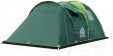 Превью картинка Палатка RSP Outdoor House 4 / T-HOU-4-GN