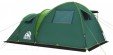 Превью картинка Палатка RSP Outdoor House 4 / T-HOU-4-GN
