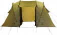 Превью картинка Палатка INDI Twin 4