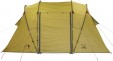 Превью картинка Палатка INDI Twin 4