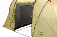 Превью картинка Палатка INDI Twin 4