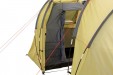 Превью картинка Палатка INDI Twin 4
