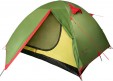 Превью картинка Палатка Tramp Lite Tourist 3 / TLT-002