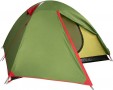 Превью картинка Палатка Tramp Lite Tourist 3 / TLT-002