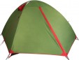 Превью картинка Палатка Tramp Lite Tourist 3 / TLT-002