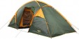 Превью картинка Палатка Nisus Bora-6 / N-2371-6-GO