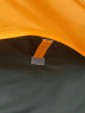 Превью картинка Палатка Nisus Bora-6 / N-2371-6-GO